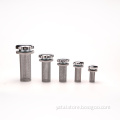 /msite/products/detail/productid/63251762/id/1520058.html